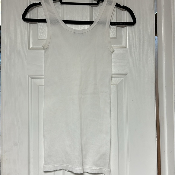 Mimi & coco tank top - Picture 2 of 5